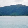 Hayman Island, Australia